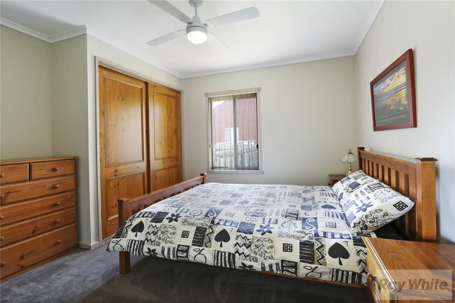 6 Montreal Avenue, Corio VIC 3214, Corio - Thumbnail 3