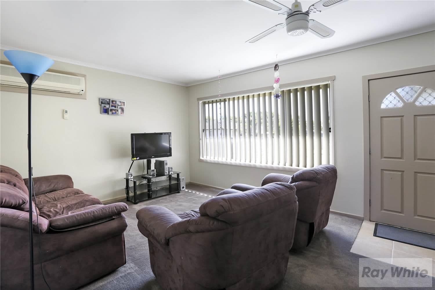 6 Montreal Avenue, Corio VIC 3214, Corio - Thumbnail 4