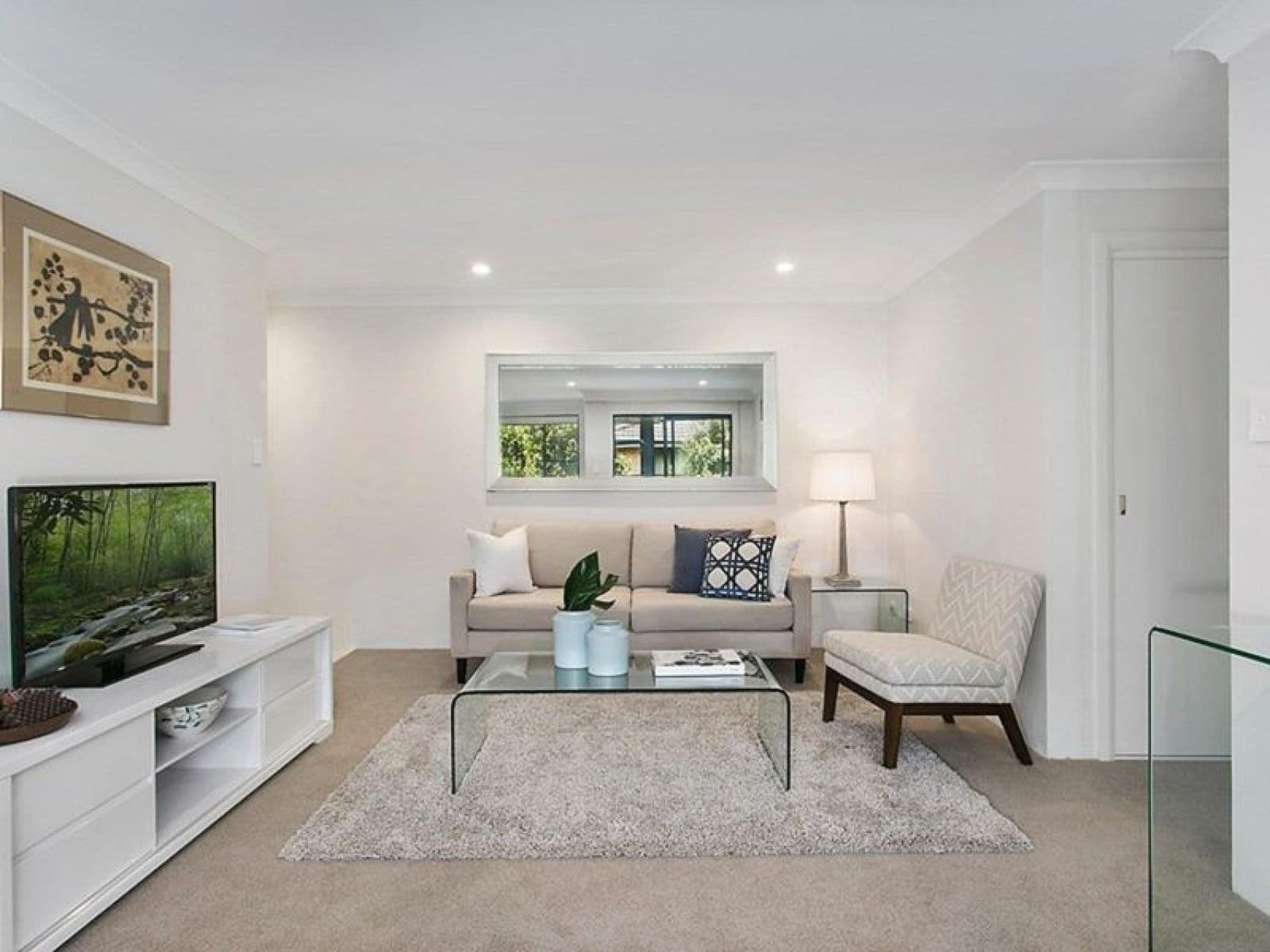 5-9 Hampden Road, Artarmon NSW 2064, Artarmon - Image 1