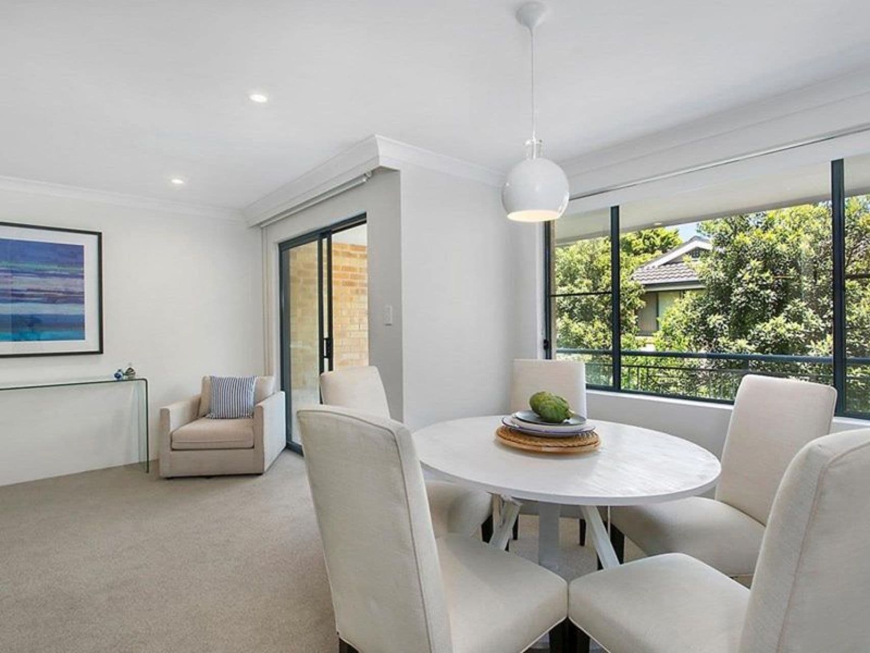 5-9 Hampden Road, Artarmon NSW 2064, Artarmon - Thumbnail 2