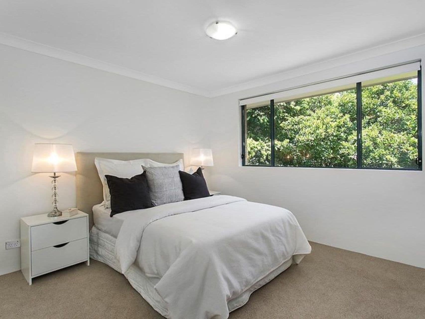 5-9 Hampden Road, Artarmon NSW 2064, Artarmon - Thumbnail 3