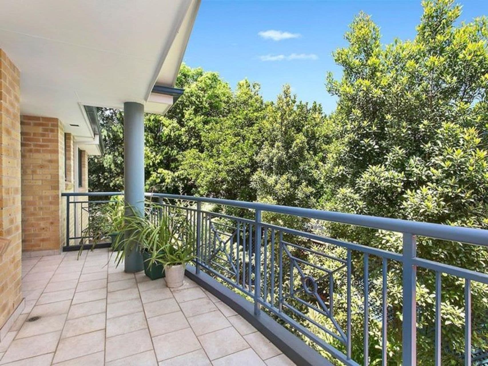 5-9 Hampden Road, Artarmon NSW 2064, Artarmon - Thumbnail 4