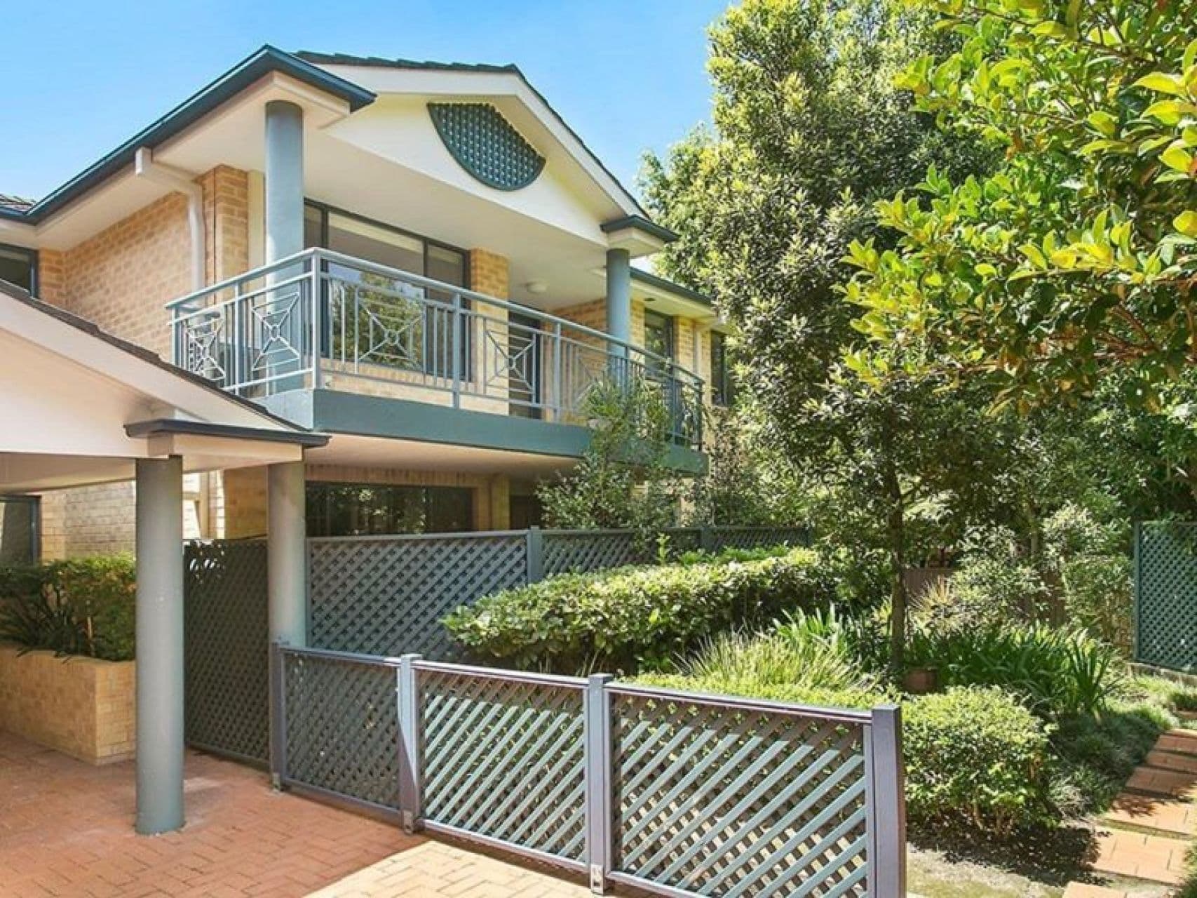 5-9 Hampden Road, Artarmon NSW 2064, Artarmon - Thumbnail 5