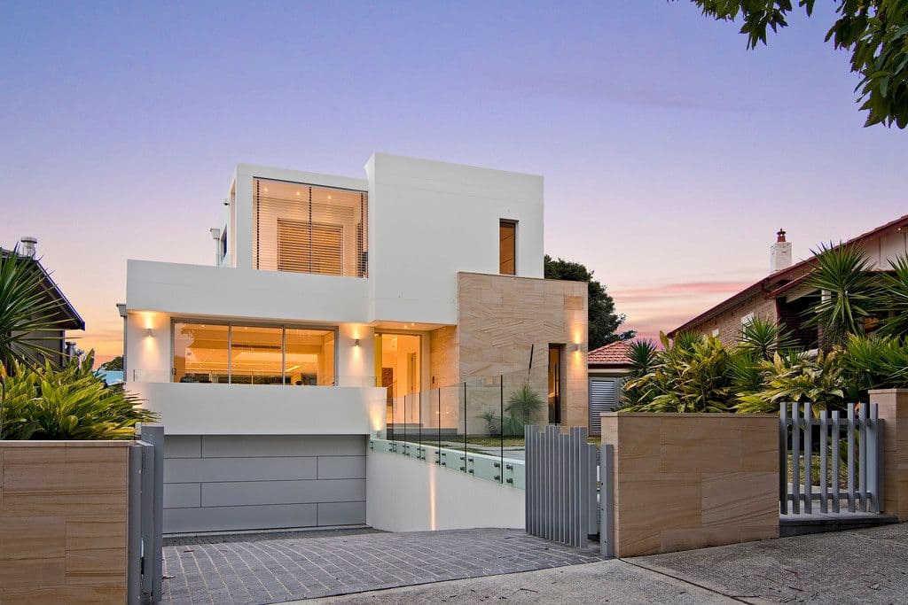 13 Weetawaa Road, Northbridge - Thumbnail 2