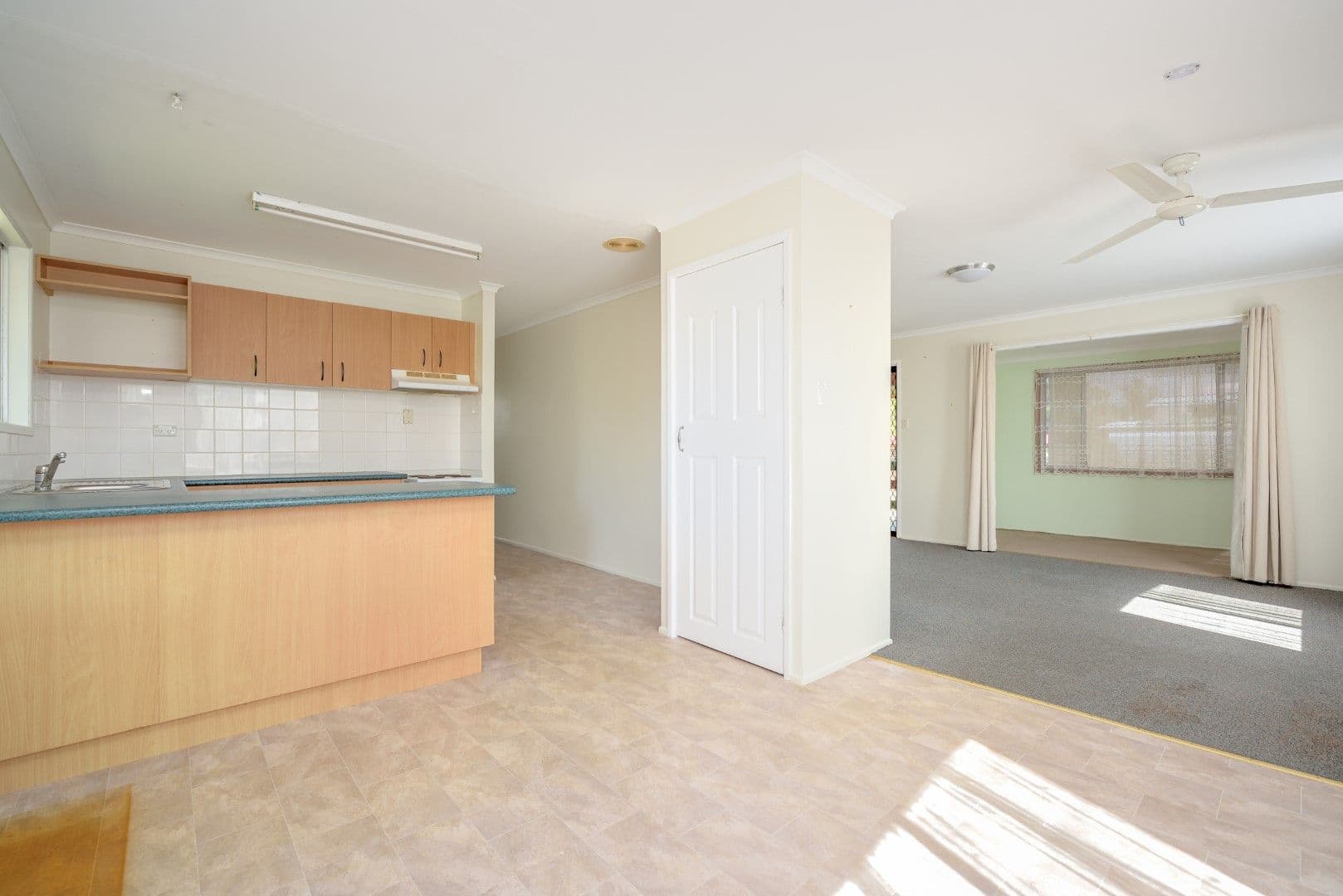 5 Schafer Street, Clinton QLD 4680, Clinton - Thumbnail 5