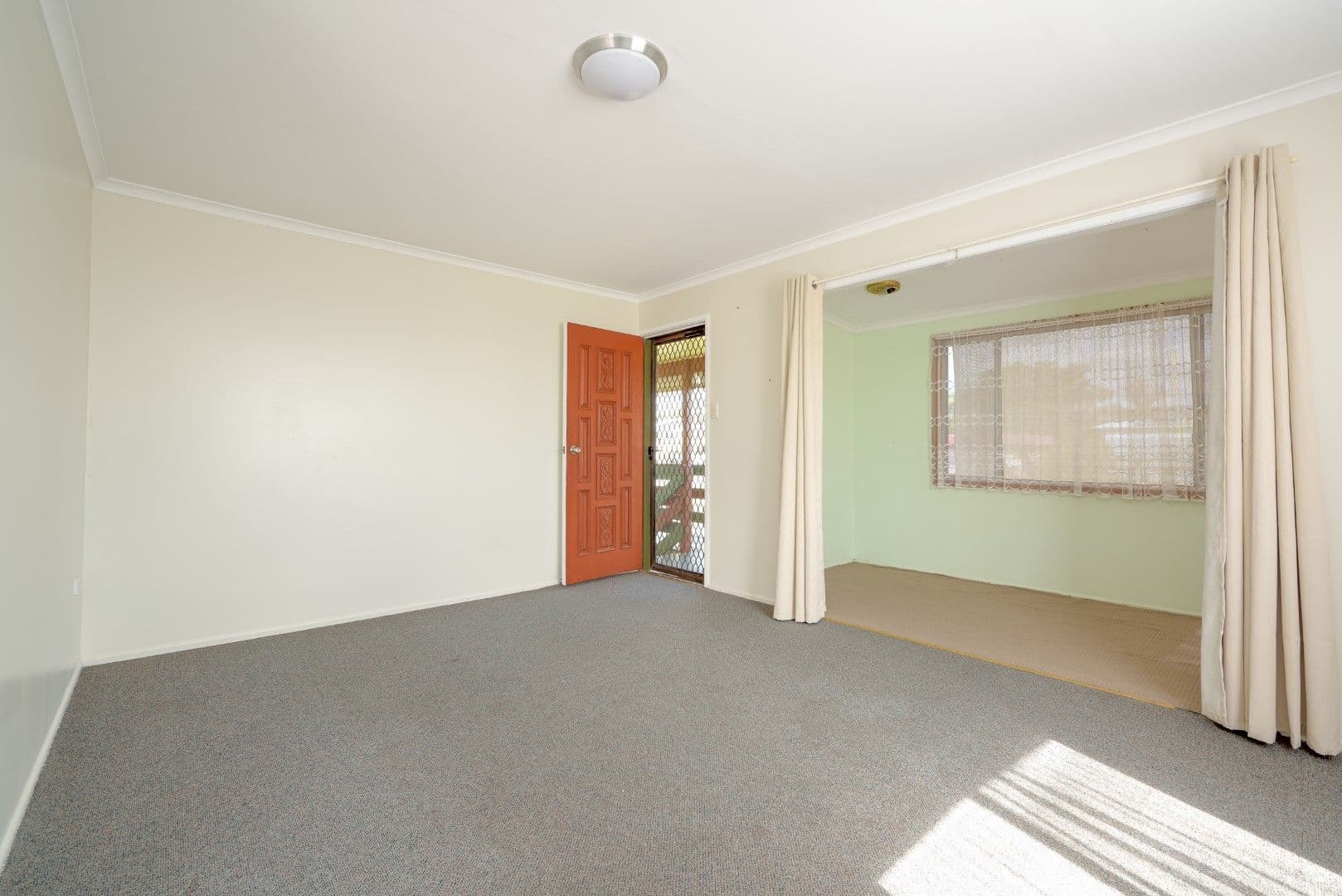 5 Schafer Street, Clinton QLD 4680, Clinton - Thumbnail 6