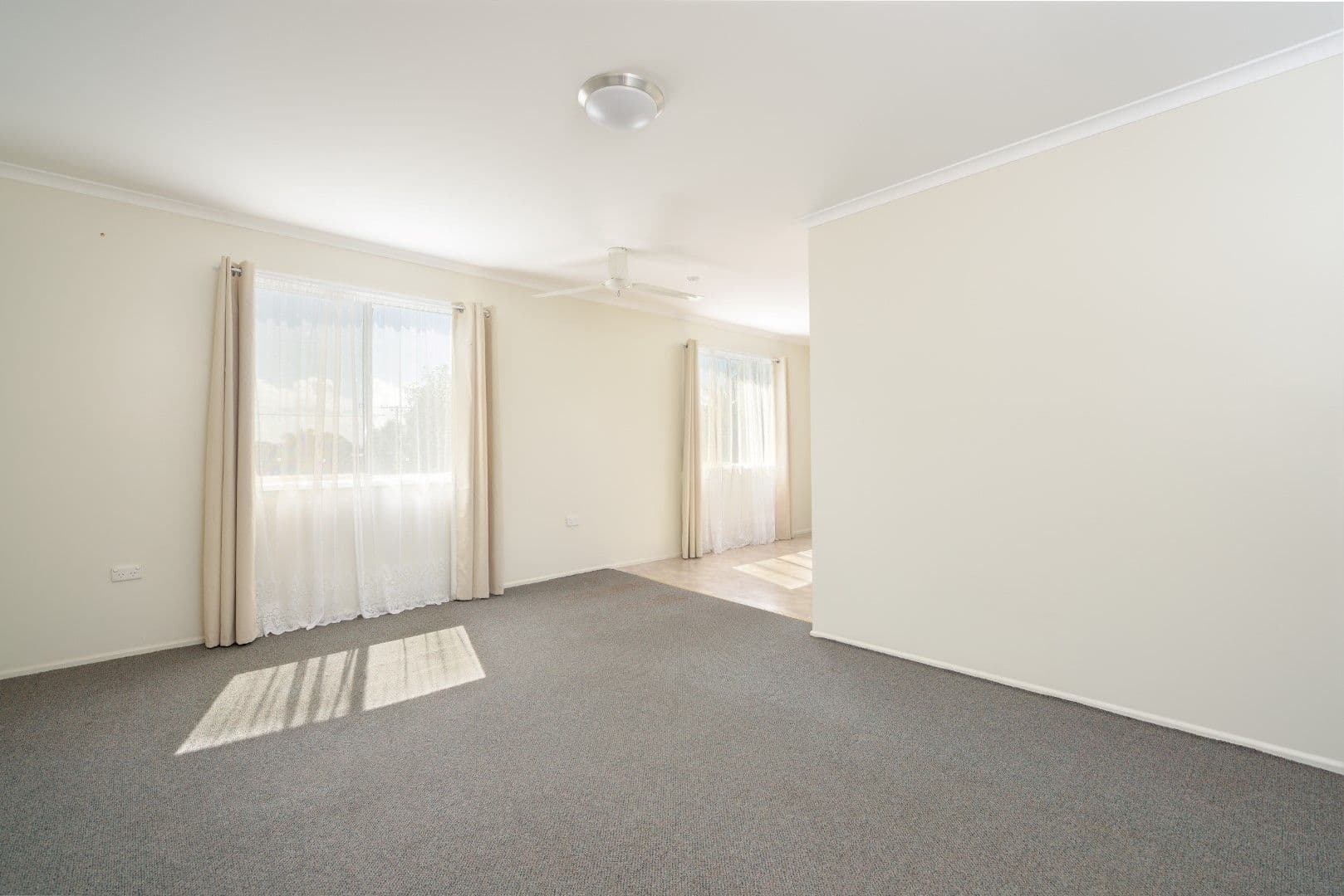 5 Schafer Street, Clinton QLD 4680, Clinton - Thumbnail 7