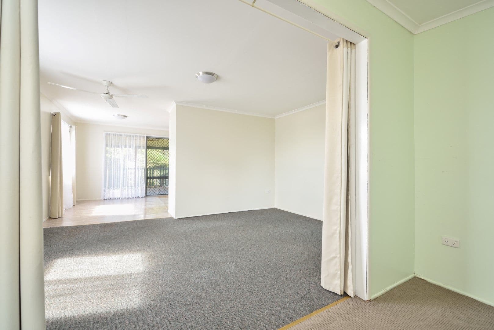 5 Schafer Street, Clinton QLD 4680, Clinton - Thumbnail 8