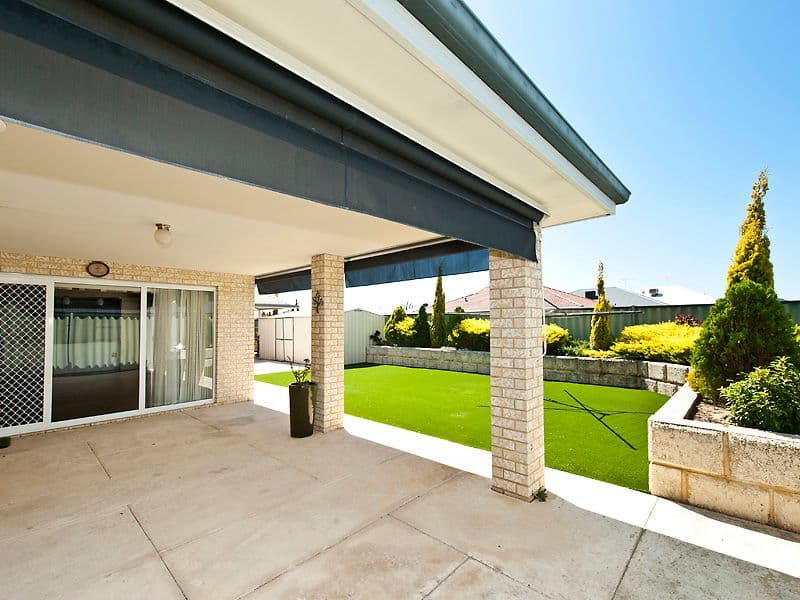 26 Emden Link, Port Kennedy WA 6172, Port Kennedy - Image 1
