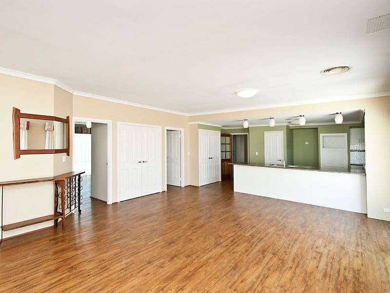 26 Emden Link, Port Kennedy WA 6172, Port Kennedy - Thumbnail 4