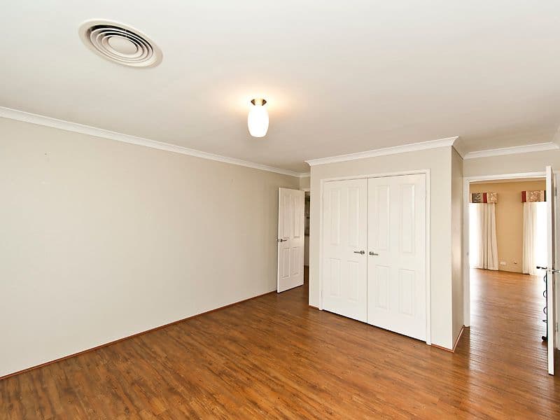 26 Emden Link, Port Kennedy WA 6172, Port Kennedy - Thumbnail 6