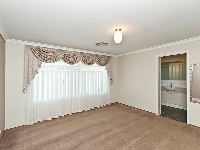 26 Emden Link, Port Kennedy WA 6172, Port Kennedy - Thumbnail 7