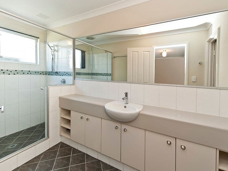 26 Emden Link, Port Kennedy WA 6172, Port Kennedy - Thumbnail 8