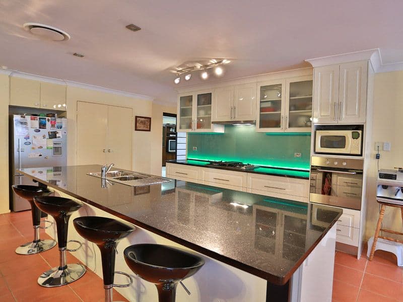 57 Pine River Drive, MURRUMBA DOWNS QLD 4503, Murrumba Downs - Image 1