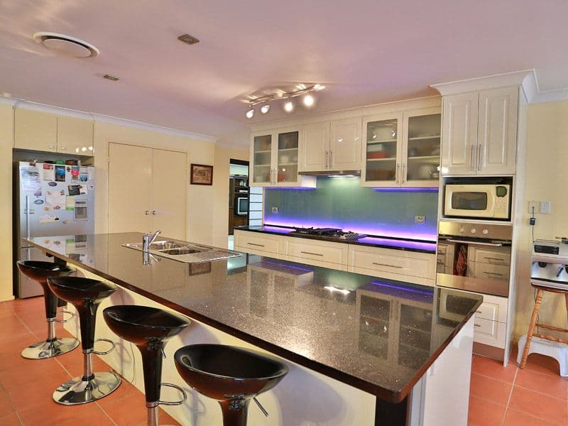 57 Pine River Drive, MURRUMBA DOWNS QLD 4503, Murrumba Downs - Thumbnail 2