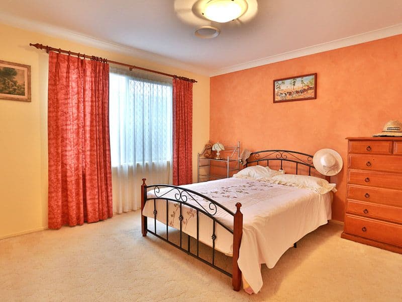 57 Pine River Drive, MURRUMBA DOWNS QLD 4503, Murrumba Downs - Thumbnail 3
