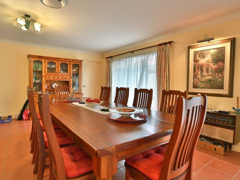 57 Pine River Drive, MURRUMBA DOWNS QLD 4503, Murrumba Downs - Thumbnail 5