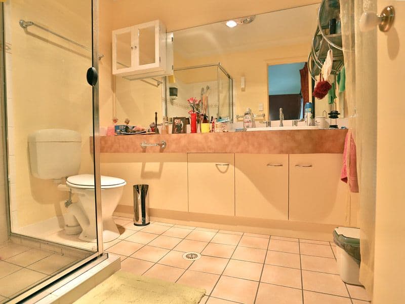 57 Pine River Drive, MURRUMBA DOWNS QLD 4503, Murrumba Downs - Thumbnail 6
