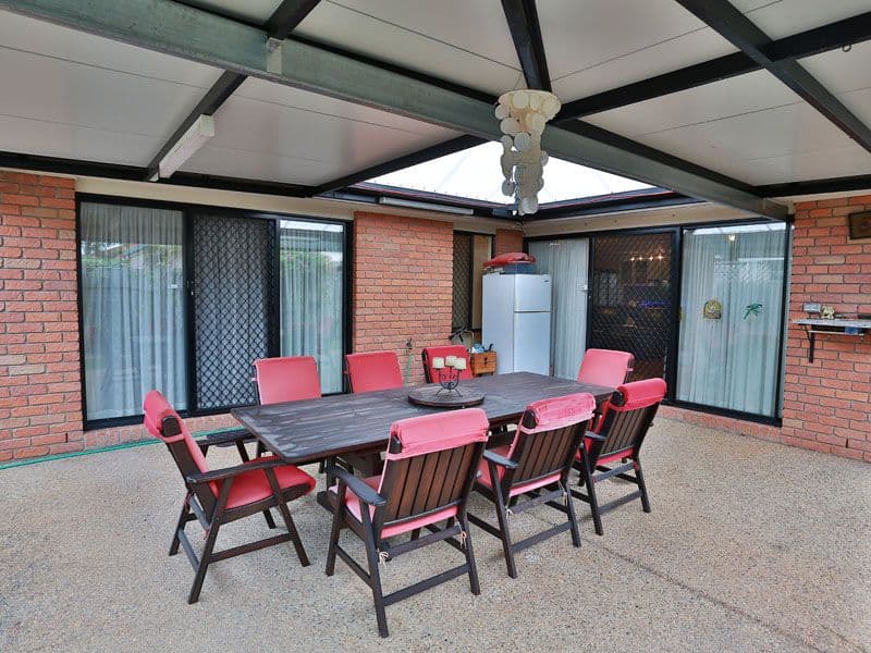57 Pine River Drive, MURRUMBA DOWNS QLD 4503, Murrumba Downs - Thumbnail 7