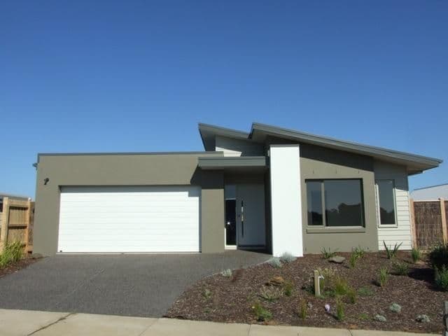 20 Boardwalk Boulevard, COWES VIC 3922, Cowes - Image 1