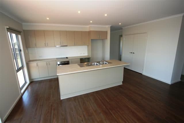 20 Boardwalk Boulevard, COWES VIC 3922, Cowes - Thumbnail 3