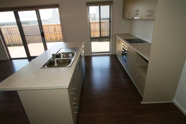 20 Boardwalk Boulevard, COWES VIC 3922, Cowes - Thumbnail 4