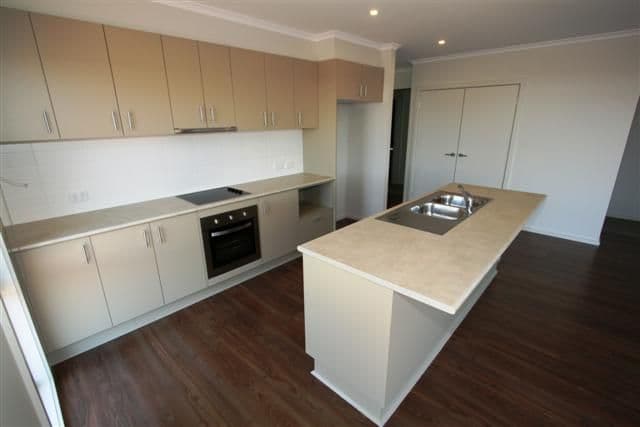 20 Boardwalk Boulevard, COWES VIC 3922, Cowes - Thumbnail 5