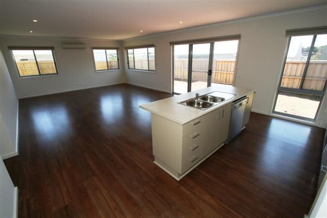 20 Boardwalk Boulevard, COWES VIC 3922, Cowes - Thumbnail 6