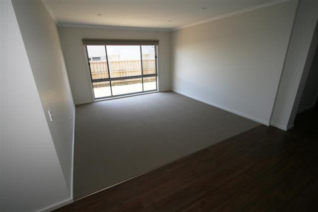 20 Boardwalk Boulevard, COWES VIC 3922, Cowes - Thumbnail 7