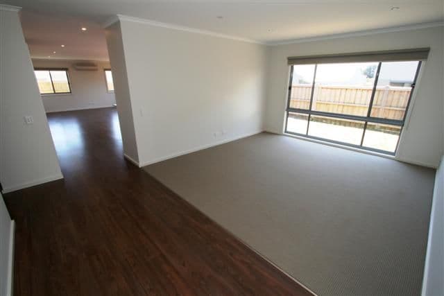 20 Boardwalk Boulevard, COWES VIC 3922, Cowes - Thumbnail 8