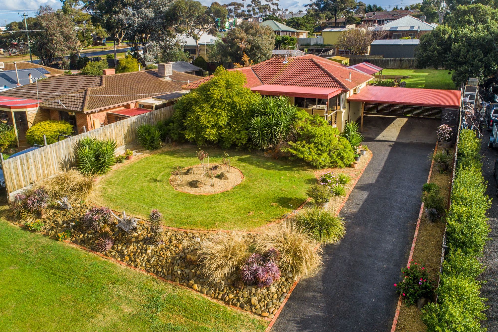 5 Inglis Street, Maddingley VIC 3340, Maddingley - Image 1