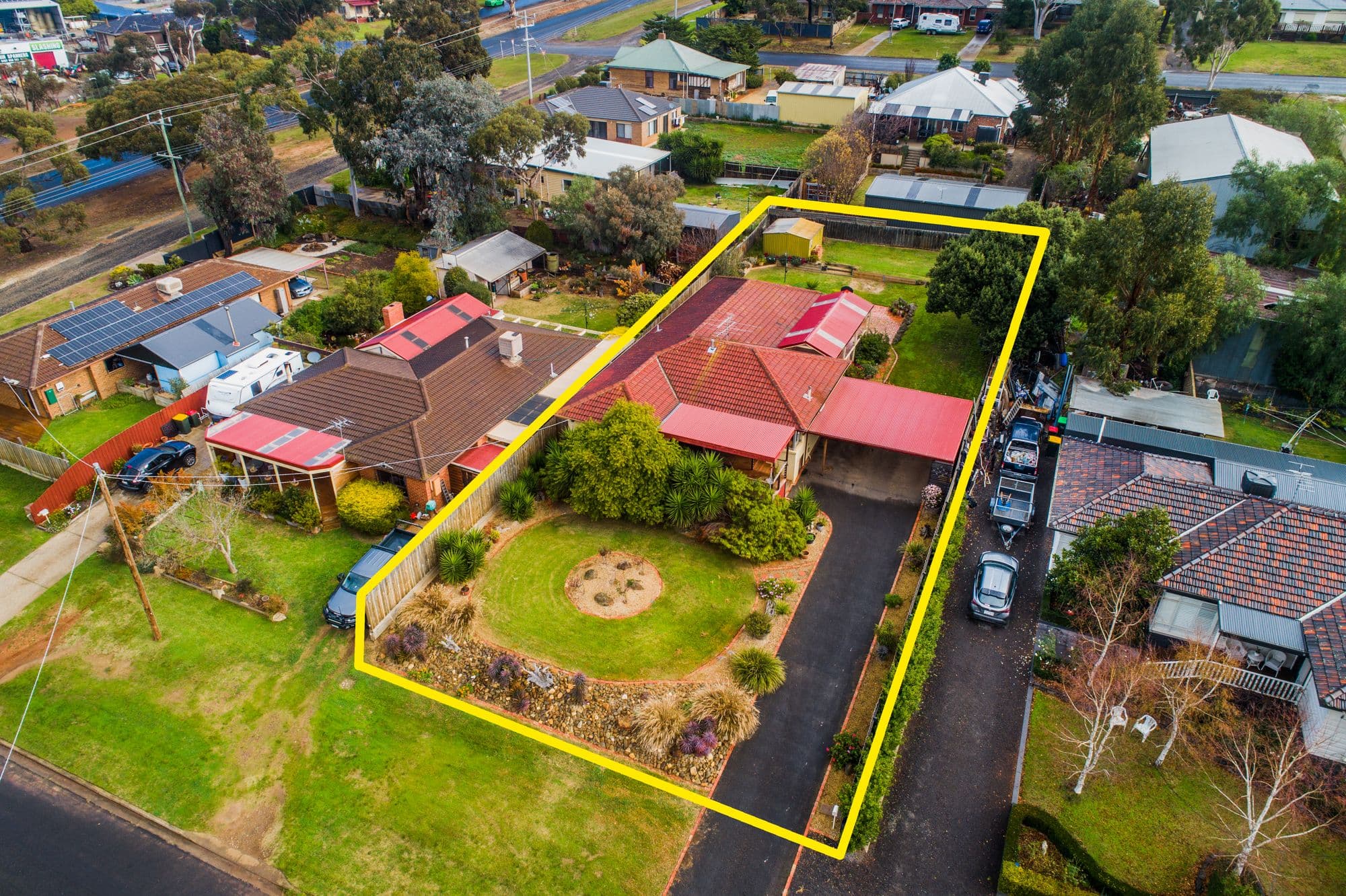 5 Inglis Street, Maddingley VIC 3340, Maddingley - Thumbnail 2