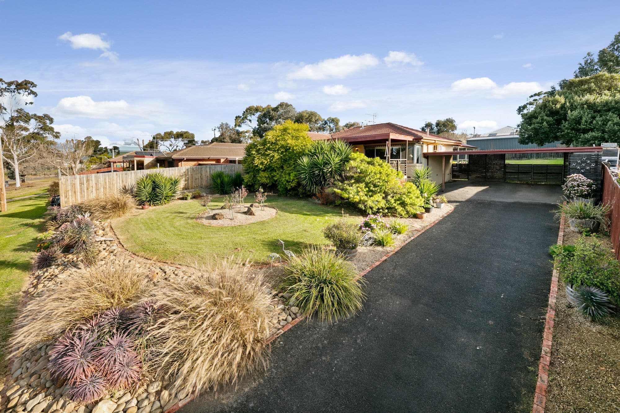 5 Inglis Street, Maddingley VIC 3340, Maddingley - Thumbnail 3