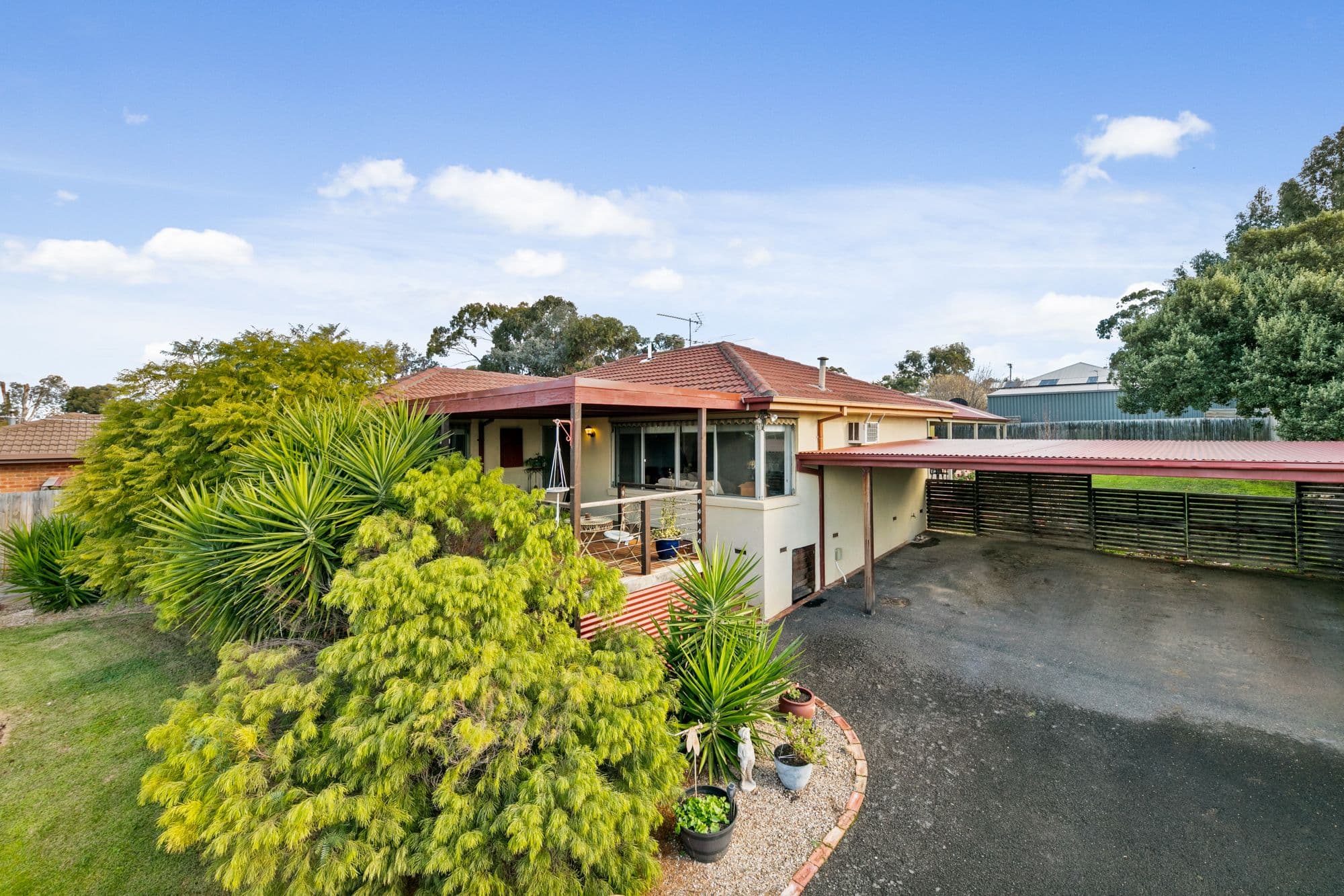 5 Inglis Street, Maddingley VIC 3340, Maddingley - Thumbnail 4