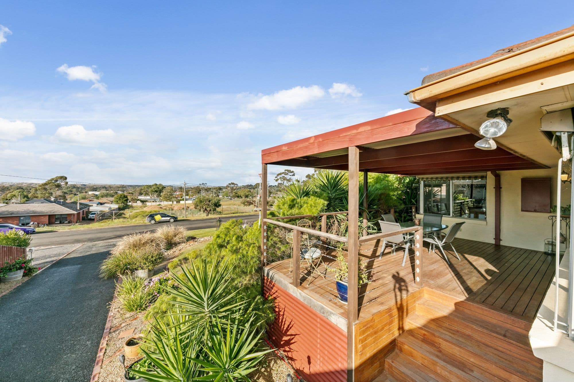 5 Inglis Street, Maddingley VIC 3340, Maddingley - Thumbnail 5