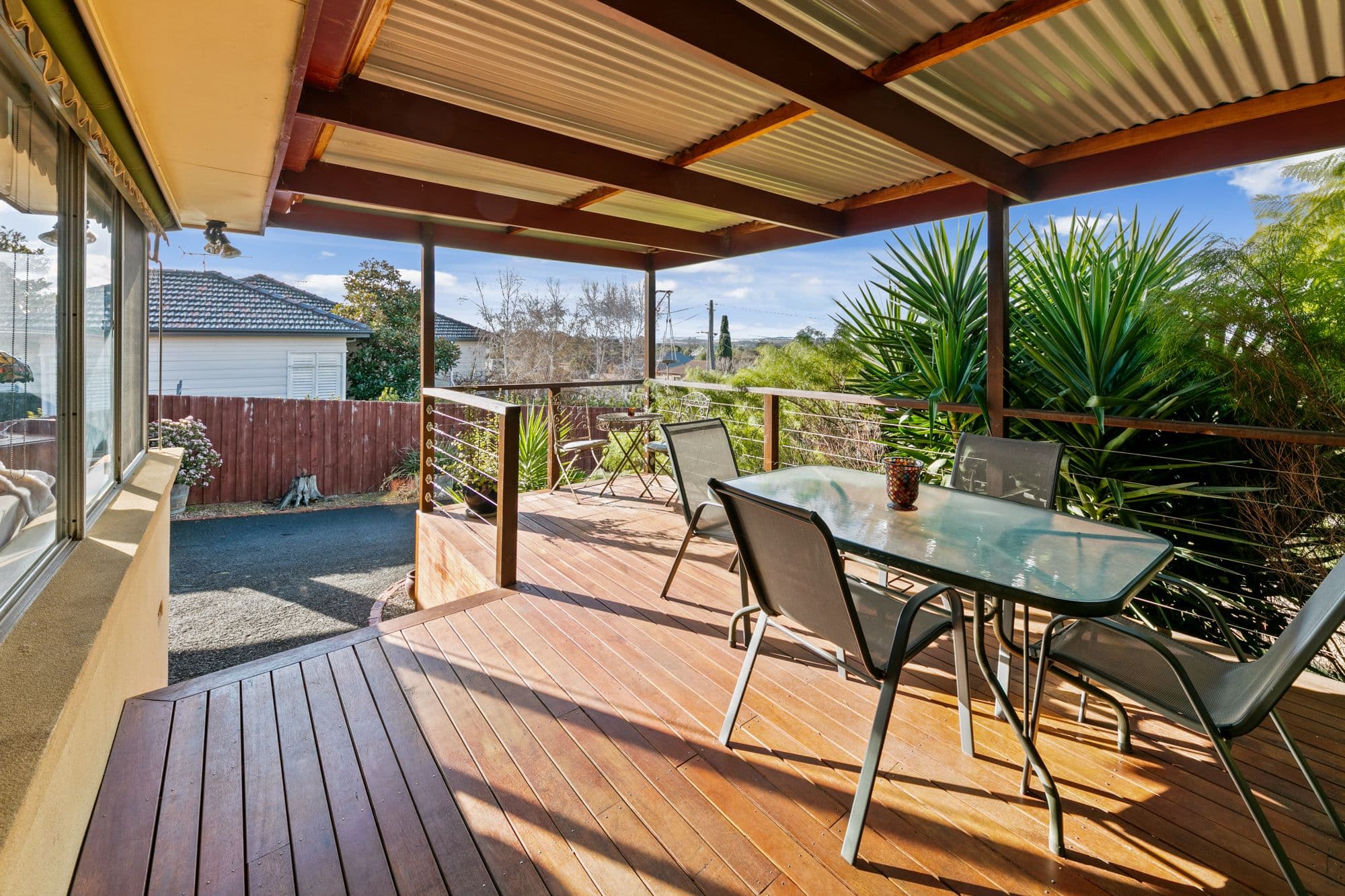 5 Inglis Street, Maddingley VIC 3340, Maddingley - Thumbnail 6