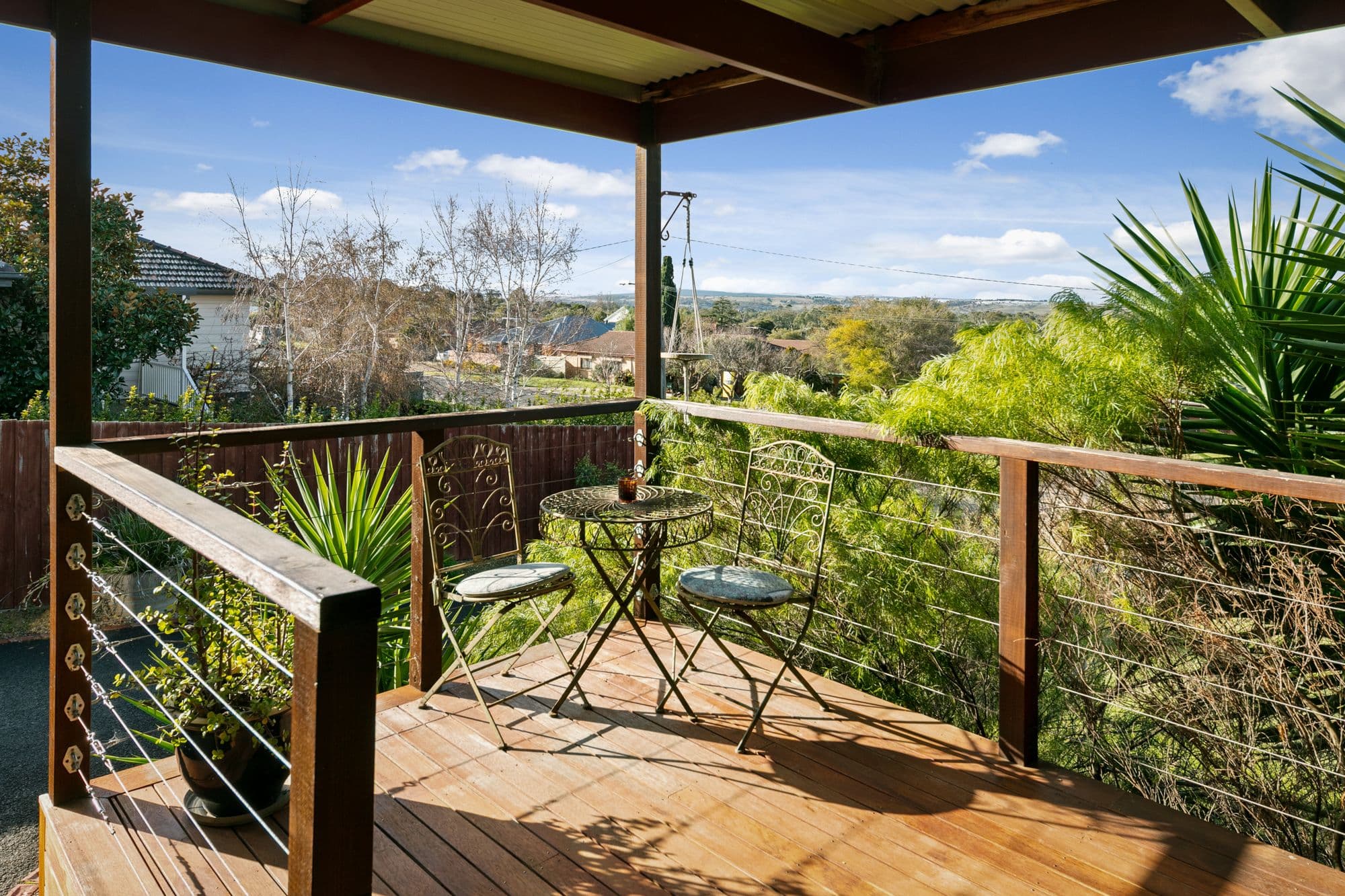 5 Inglis Street, Maddingley VIC 3340, Maddingley - Thumbnail 7