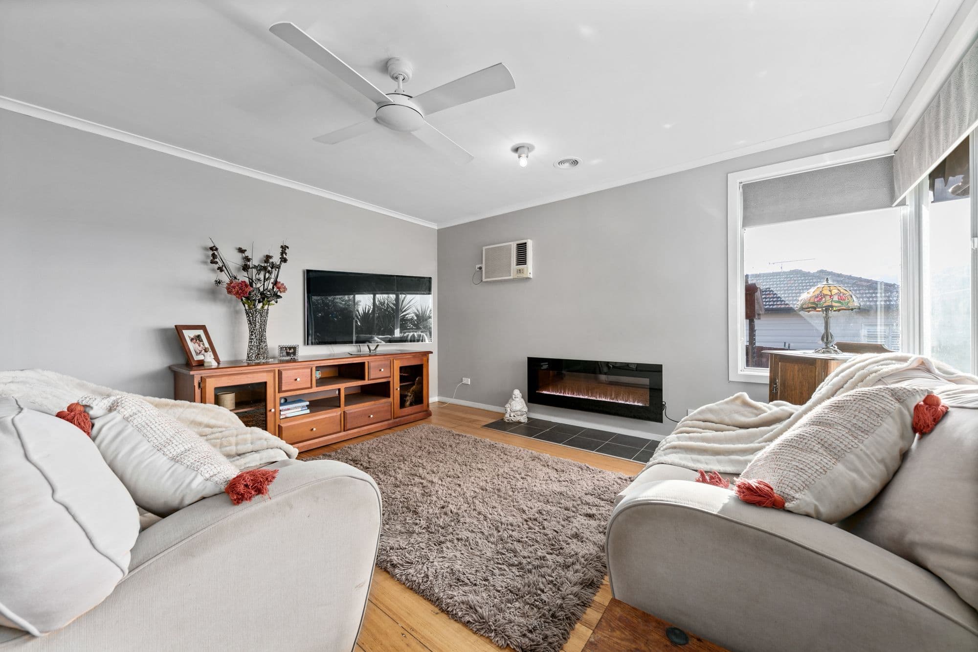 5 Inglis Street, Maddingley VIC 3340, Maddingley - Thumbnail 8