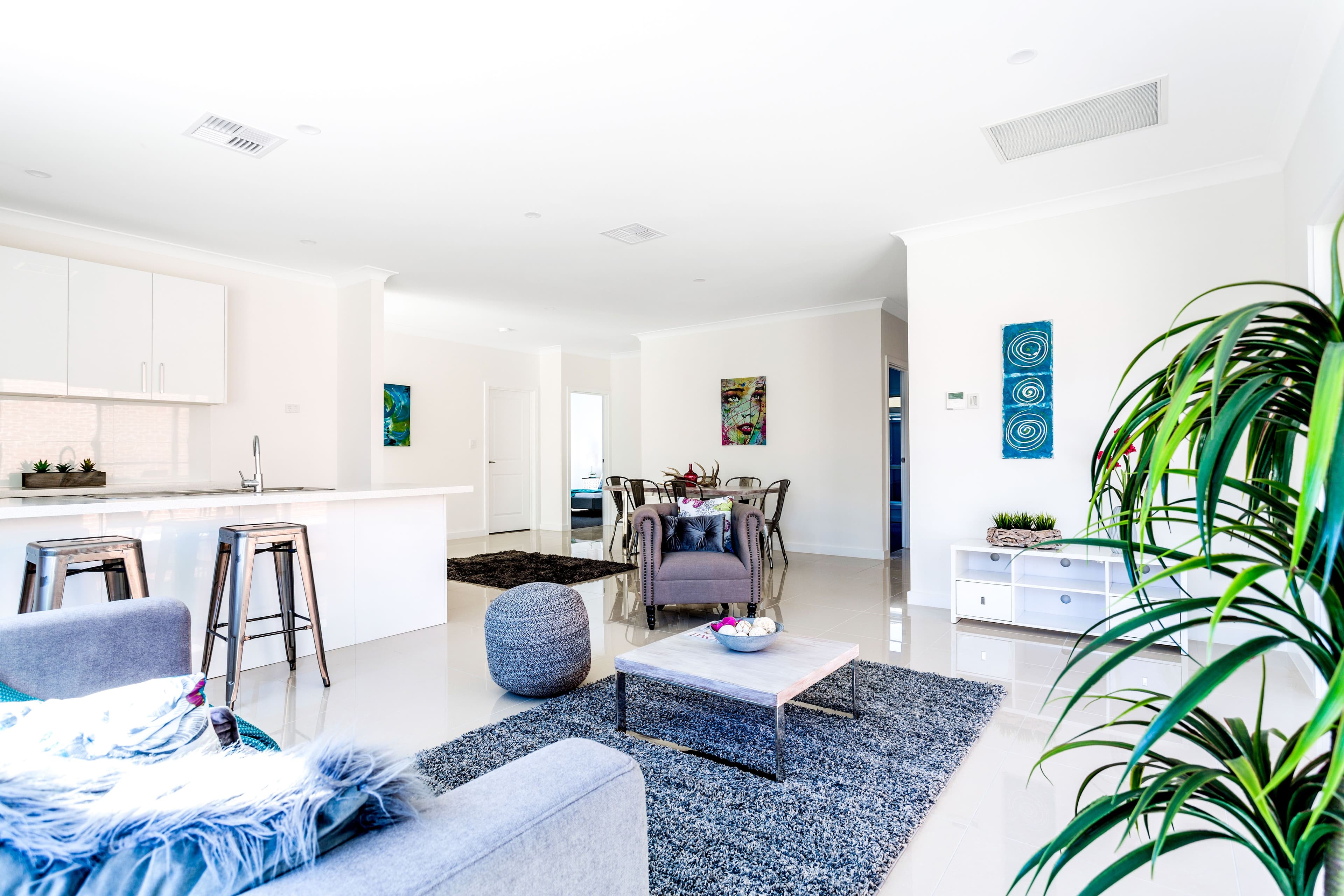 25a Percy Street, Cheltenham SA 5014, Cheltenham - Image 1