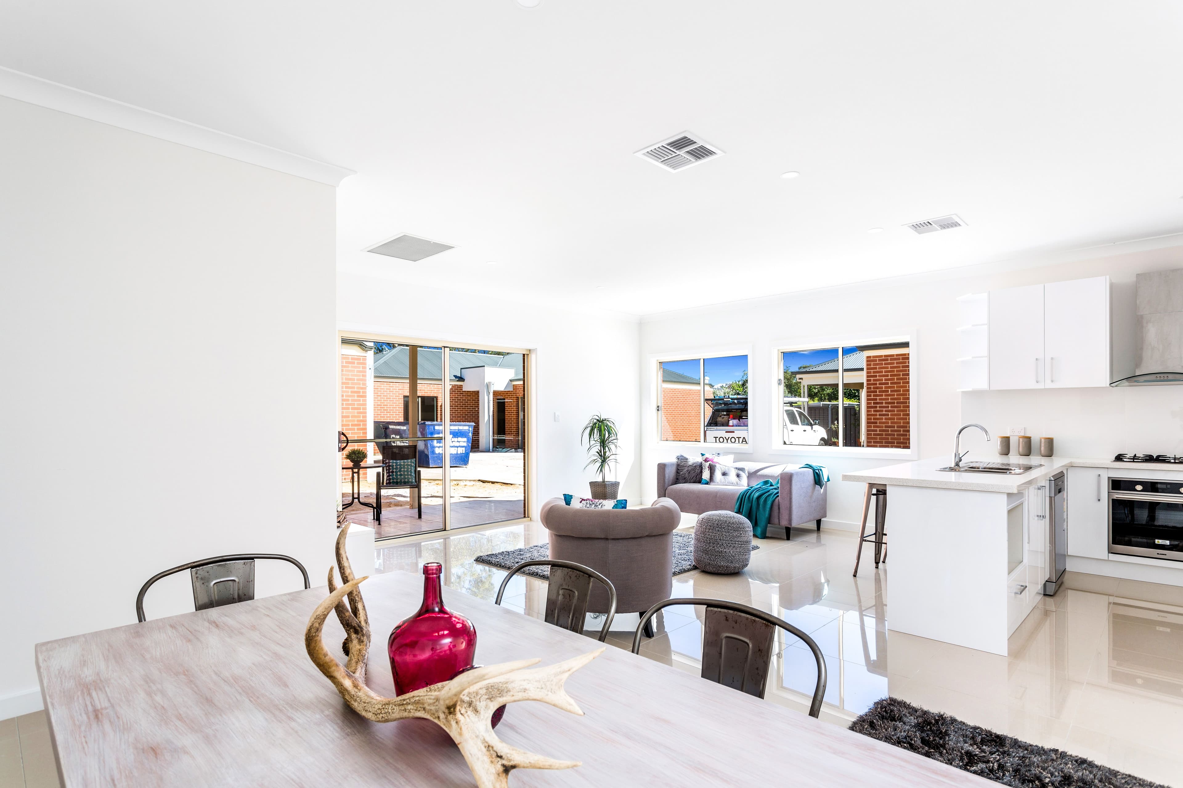 25a Percy Street, Cheltenham SA 5014, Cheltenham - Thumbnail 2