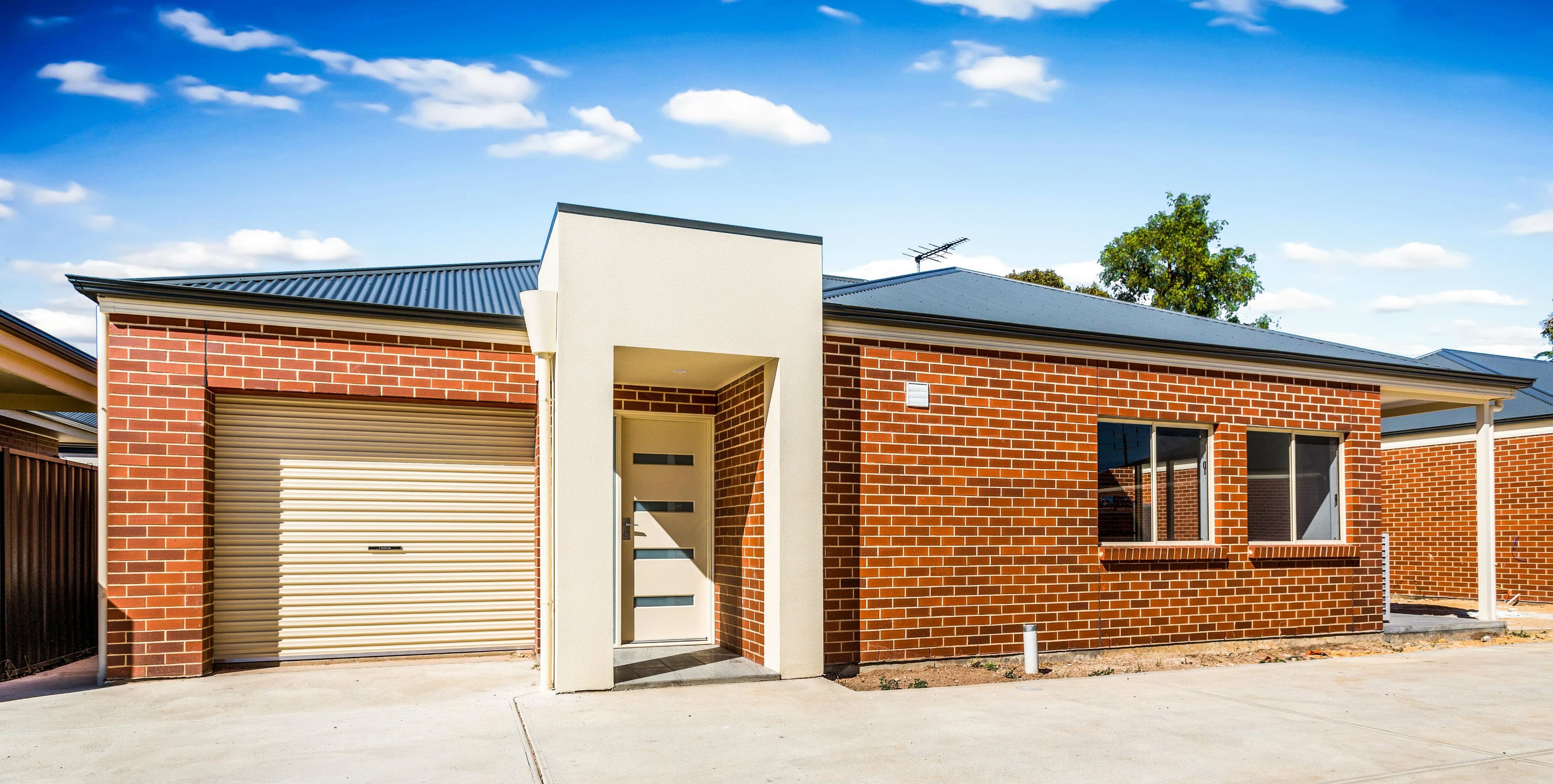 25a Percy Street, Cheltenham SA 5014, Cheltenham - Thumbnail 3