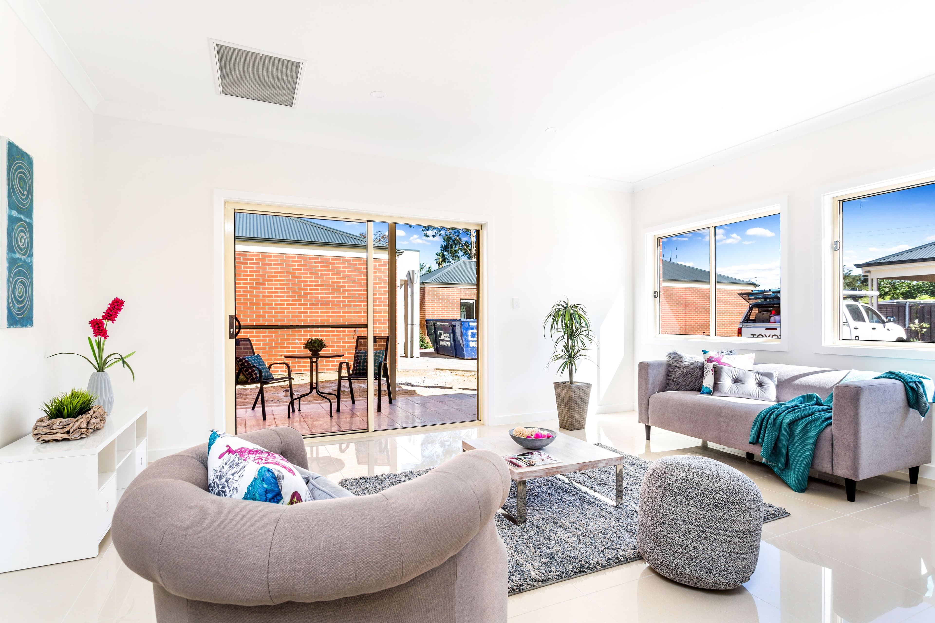 25a Percy Street, Cheltenham SA 5014, Cheltenham - Thumbnail 4