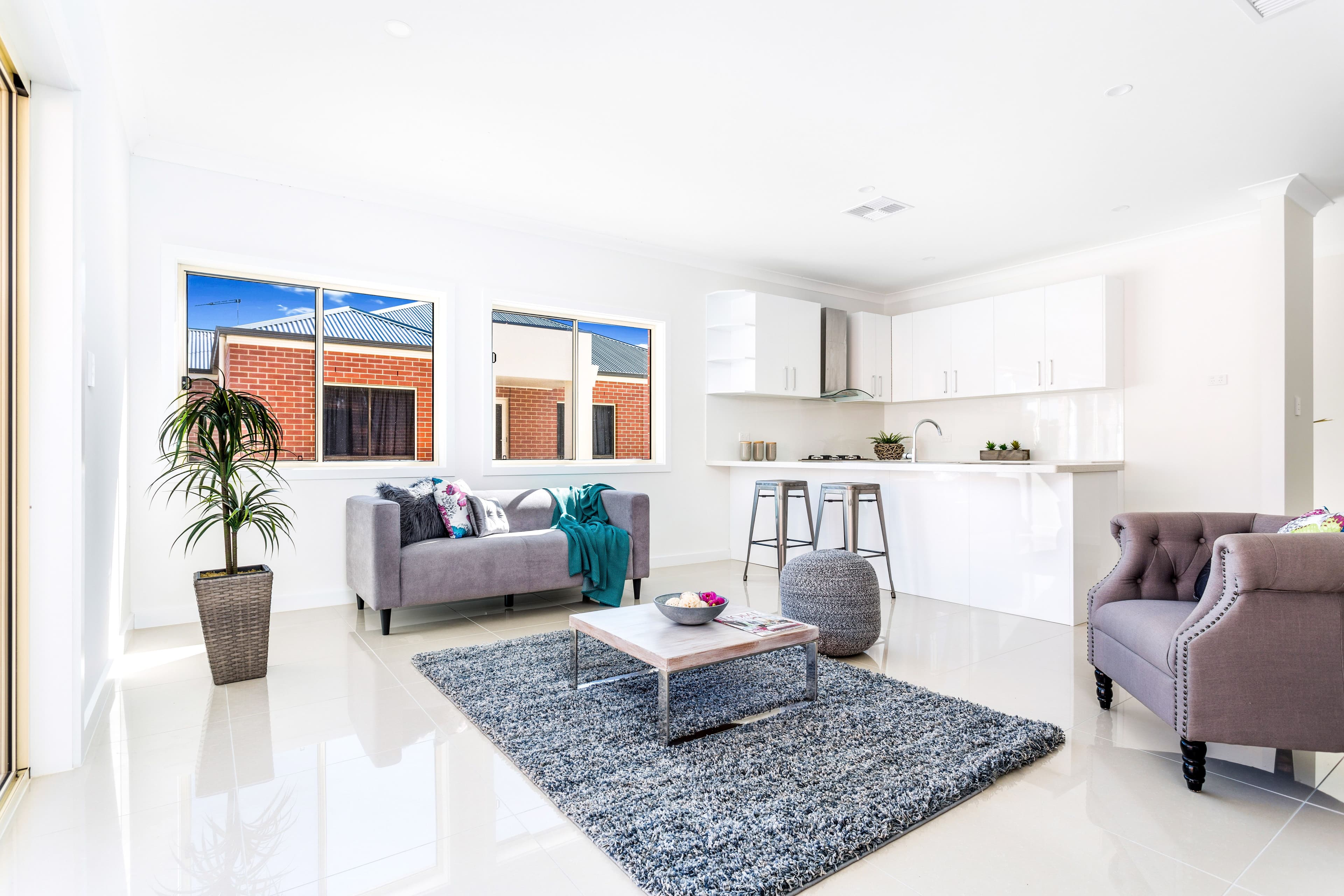 25a Percy Street, Cheltenham SA 5014, Cheltenham - Thumbnail 5