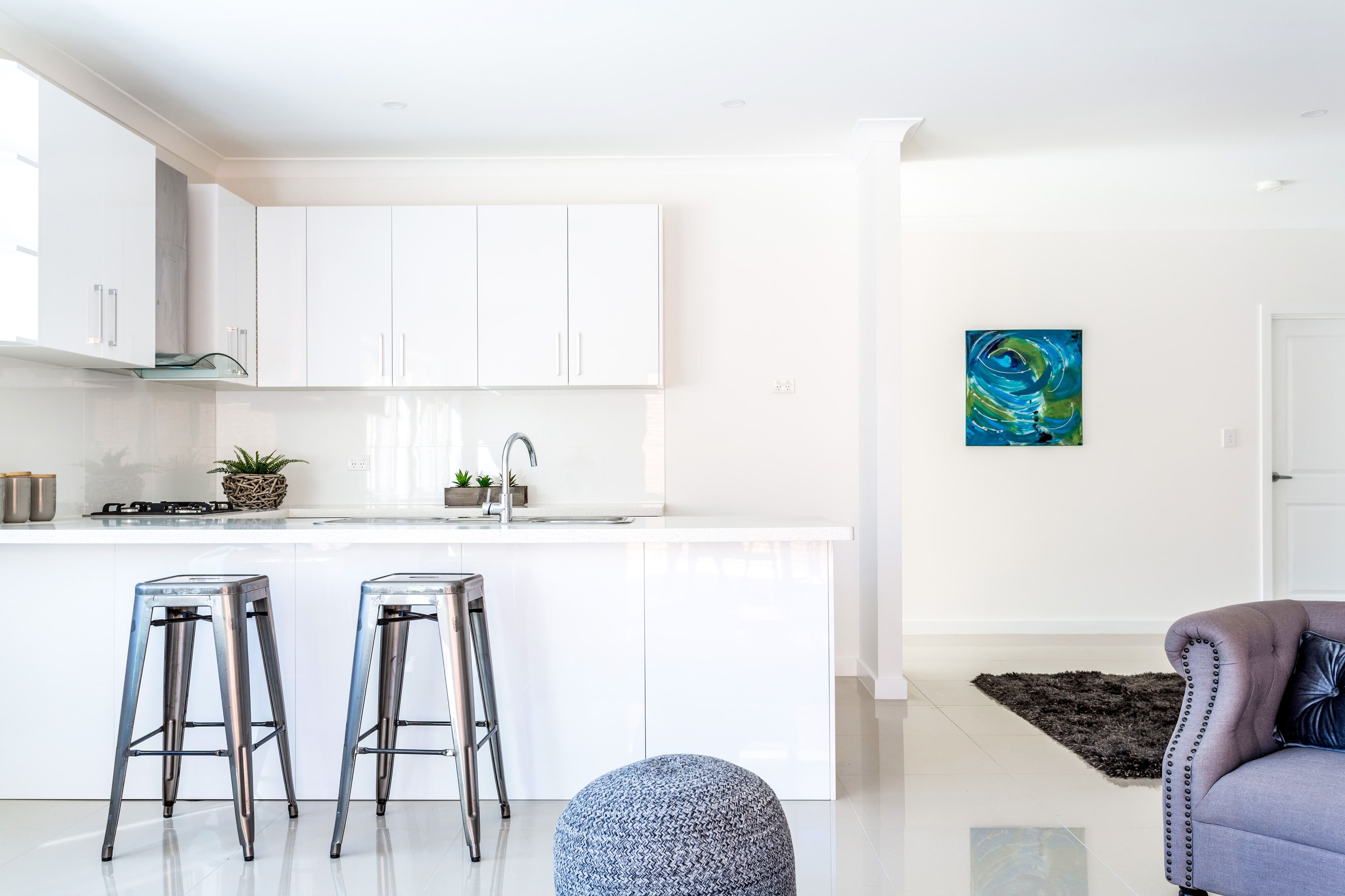 25a Percy Street, Cheltenham SA 5014, Cheltenham - Thumbnail 7