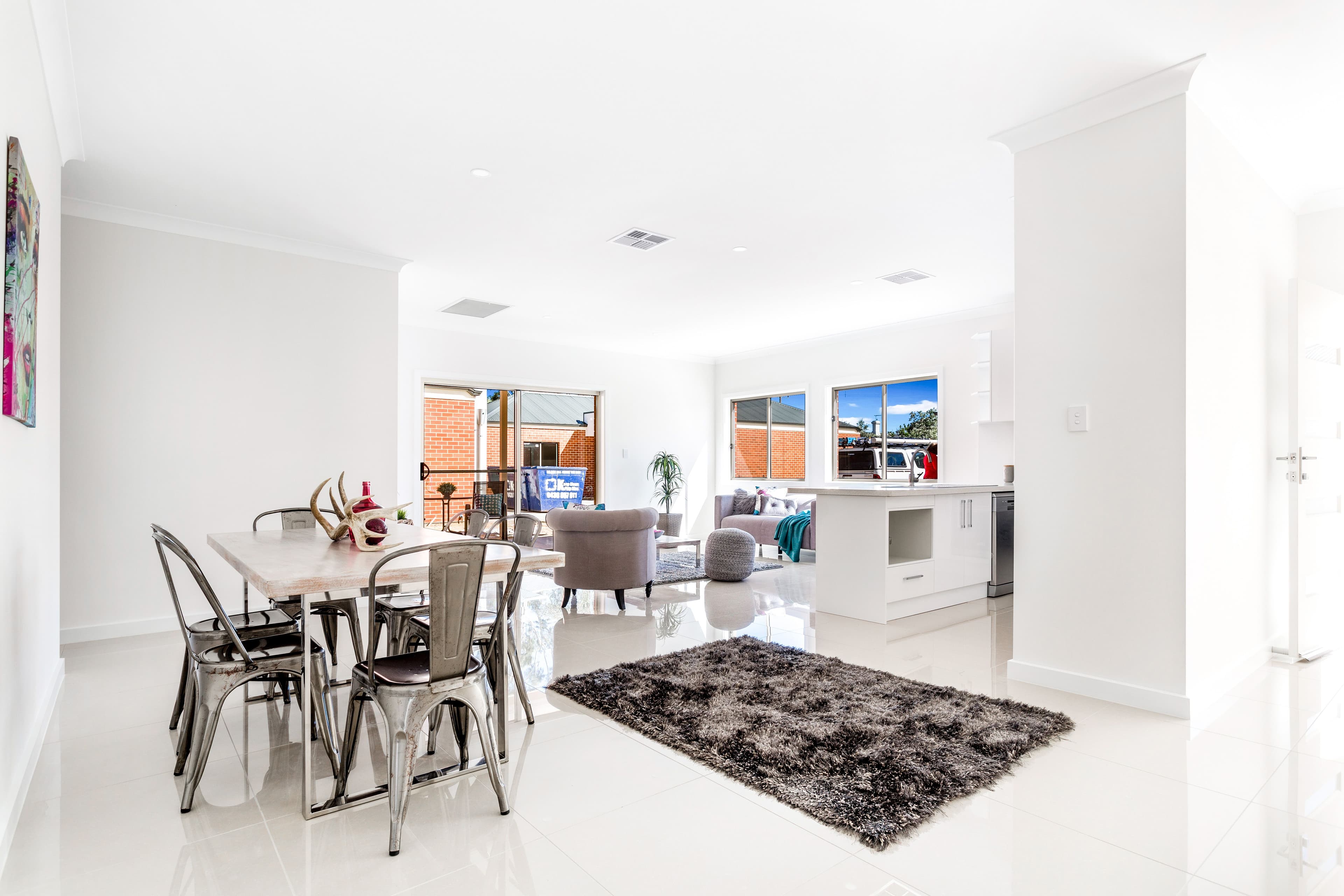 25a Percy Street, Cheltenham SA 5014, Cheltenham - Thumbnail 8