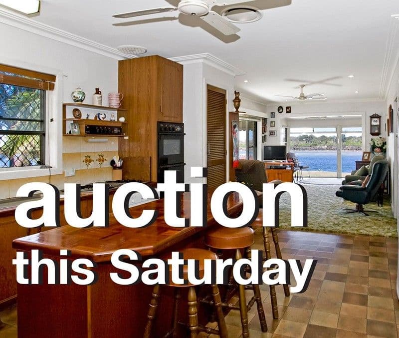 1-10 Endeavour Parade, TWEED HEADS NSW 2485, Tweed Heads - Image 1