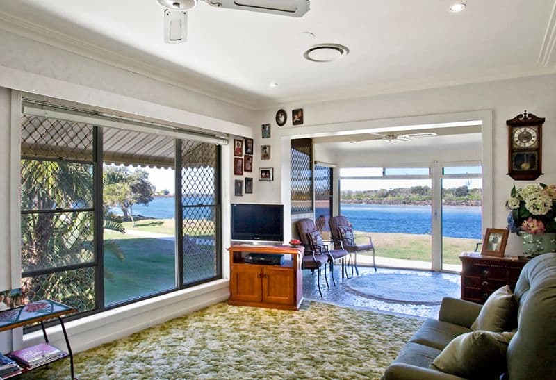1-10 Endeavour Parade, TWEED HEADS NSW 2485, Tweed Heads - Thumbnail 2