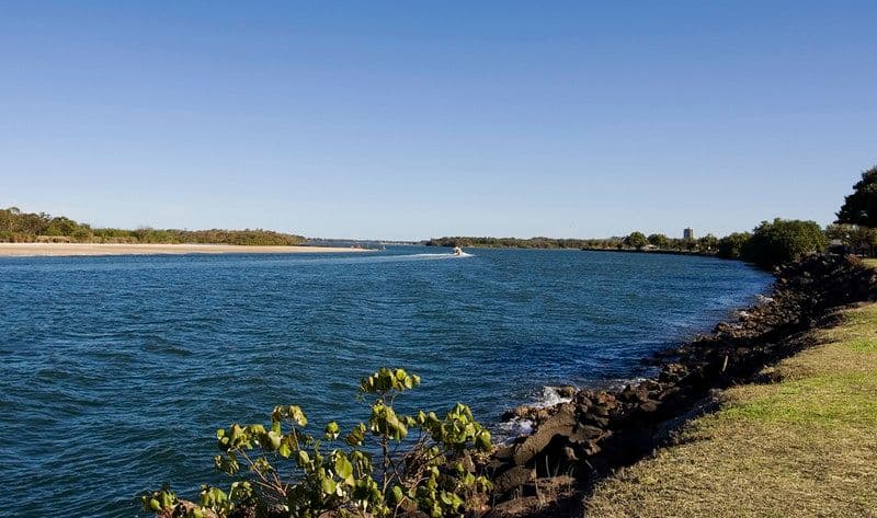 1-10 Endeavour Parade, TWEED HEADS NSW 2485, Tweed Heads - Thumbnail 3