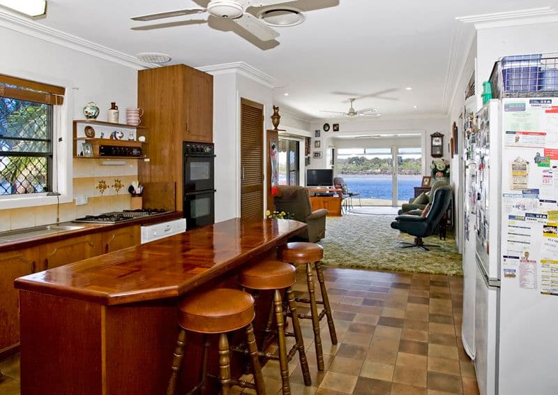 1-10 Endeavour Parade, TWEED HEADS NSW 2485, Tweed Heads - Thumbnail 4