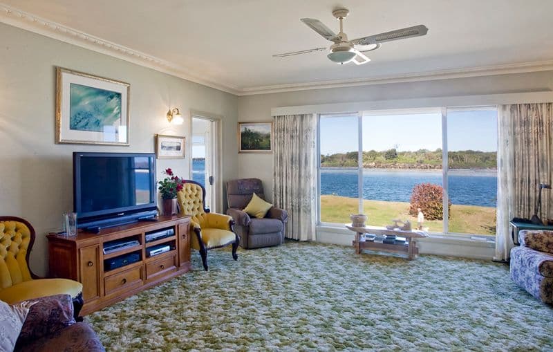 1-10 Endeavour Parade, TWEED HEADS NSW 2485, Tweed Heads - Thumbnail 5